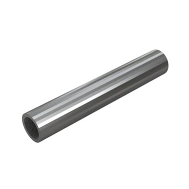 Ti Tube Rownd Ddi-dor